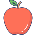 manzana icon