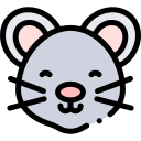 ratón icon