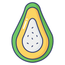 aguacate icon