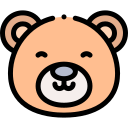 oso icon