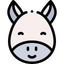 burro icon