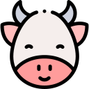 vaca icon