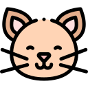 gato icon