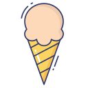 helado icon