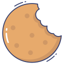 galleta icon