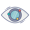 ojo icon