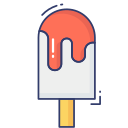 palito de helado icon