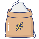 bolso icon