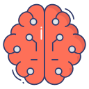 cerebro icon