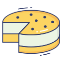 tortita icon