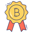 premio icon