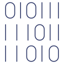 código binario 