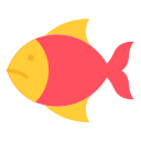 pescado icon