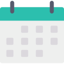 calendario