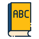 libro icon