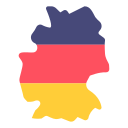 alemania