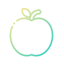 manzana icon