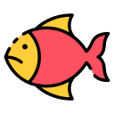 pescado icon