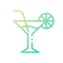 martini icon