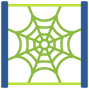 telaraña icon