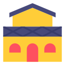 casa icon