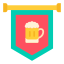 oktoberfest icon