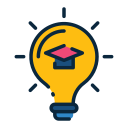 idea icon