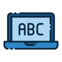 elearning icon