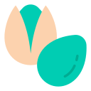 pistacho icon