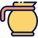 cafetera icon