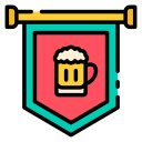 oktoberfest icon