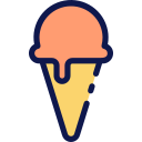 helado icon