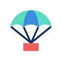 Parachute 