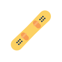 snowboard 