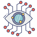 ojo icon