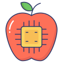 manzana icon