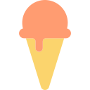 helado 