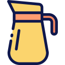 limonada icon