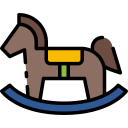 caballo icon