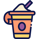 yogur icon