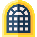 ventana icon