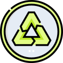 reciclar icon