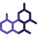 bioingeniería