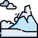 avalancha icon