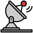 antena icon