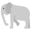 elefante icon