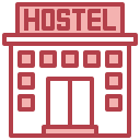 hostal