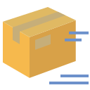 caja icon