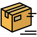 caja icon