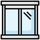 ventana icon